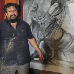 «احمد طالبی» درگذشت – اخبار سینمای ایران و جهان