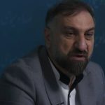 پیش‌تولید سریال ۲۶ قسمتی زندگی «شهید حاج حسین خرازی» آغاز شده / مستند داستانی ۱۳ قسمتی «پرواز در پرواز» با محوریت زندگی «شهید حاج احمد کاظمی» در مرحله نگارش فیلمنامه است – اخبار سینمای ایران و جهان