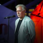 اسعدیان: «سرود ای ایران» به صورت غیررسمی «سرود ملی ما ایرانیان» است زیرا ایدئولوژی خاصی را تبلیغ نمیکند! – اخبار سینمای ایران و جهان اسعدیان: «سرود ای ایران» به صورت غیررسمی «سرود ملی ما ایرانیان» است زیرا ایدئولوژی خاصی را تبلیغ نمیکند! – اخبار سینمای ایران و جهان