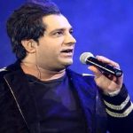 «امید جهان» درگذشت – اخبار سینمای ایران و جهان «امید جهان» درگذشت – اخبار سینمای ایران و جهان