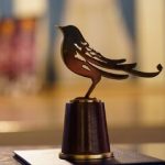 «جشنواره موسیقی فجر» فراخوان طراحی پوستر کرد – اخبار سینمای ایران و جهان «جشنواره موسیقی فجر» فراخوان طراحی پوستر کرد – اخبار سینمای ایران و جهان