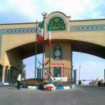 بیشترین حجم پاسخگویی در زمینه‌های علوم اسلامی و انسانی متوجه «دانشگاه قم» است/ برای پاسخ گو بودن چند مجموعه «دانش بنیان فرهنگی» تأسیس کردیم! – اخبار سینمای ایران و جهان