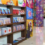 «کانون پرورش فکری» با نوشت‌افزار «بچه زرنگ» به بازار می‌آید – اخبار سینمای ایران و جهان