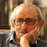 «سیروس پرهام» درگذشت – اخبار سینمای ایران و جهان