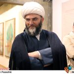 باید مراقب باشیم اثربخشی محتواها و اقدامات رسانهایمان زیر سایه تعداد لایک و ویو نماند – اخبار سینمای ایران و جهان باید مراقب باشیم اثربخشی محتواها و اقدامات رسانهایمان زیر سایه تعداد لایک و ویو نماند – اخبار سینمای ایران و جهان