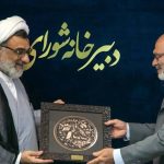 خاموشی: «رادیو اربعین» به دلیل گستره وسیع مخاطبان و محتوای معنوی خود، فراتر از یک رسانه معمولی عمل می‌کند – اخبار سینمای ایران و جهان