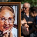 ربیعی: هدف «باغچه‌بان» صرفا توانایی‌بخشی به یک میلیون ناشنوا نبود بلکه حرکت‌شان به اندازه کل انسان‌های ایران و حتی انسانیت تأثیر داشته است – اخبار سینمای ایران و جهان