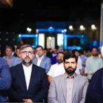 پنجمین دوره «شب سینمایی سوره» بدون دعوت از مدیران و سینماگران مؤسس و همرمندان شاخص سینمایی «حوزه هنری» برگزار شد – اخبار سینمای ایران و جهان