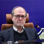 یکی از برنامه‌هایی که ما در «وزارت ارشاد» دنبال می کنیم خارج کردن فعالیت‌های هنری از فضاهای متعارف و اجرای آنها در خیابان، میادین و اماکن پرتردد برای استفاده بیشتر مردم است! – اخبار سینمای ایران و جهان