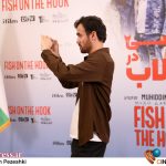 تجربه ای پخته نشده برای تولید یک اثر مشترک فرهنگی! – اخبار سینمای ایران و جهان تجربه ای پخته نشده برای تولید یک اثر مشترک فرهنگی! – اخبار سینمای ایران و جهان