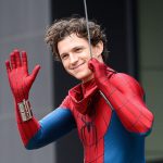 «مرد عنکبوتی» دچار ضربه مغزی شد – اخبار سینمای ایران و جهان «مرد عنکبوتی» دچار ضربه مغزی شد – اخبار سینمای ایران و جهان