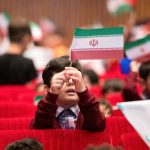 «هفته ملی کودک ۱۴۰۴» فراخوان منتشر کرد – اخبار سینمای ایران و جهان