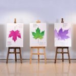 «چهل‌ودومین جشنواره بین‌المللی فیلم کوتاه تهران» از پوسترهای بی‌هویت خود رونمایی کرد! – اخبار سینمای ایران و جهان