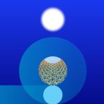 هزار و ۴۹۴ اثر متقاضی حضور در بخش‌های مختلف «جشنواره فیلم شهر و محله» شدند – اخبار سینمای ایران و جهان