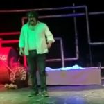 بامداد یوسفی» درگذشت – اخبار سینمای ایران و جهان