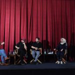 کارگردان «آلفا»: در «فیلم کوتاه» به دنبال ساختن یک «حس» و «لحظه» هستیم نه روایت کامل یک داستان بلند! – اخبار سینمای ایران و جهان