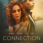 «کانکشن» بهترین فیلم بلند داستانی جشنواره‌ای زنانه در نیویورک شد – اخبار سینمای ایران و جهان