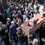 هوشنگ کامکار: کارهای «احمد پژمان» ویژگی‌های خاصی داشت که تا ابد در خاطر هنرمندان و علاقه‌مندان موسیقی باقی خواهد ماند – اخبار سینمای ایران و جهان