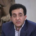 «حسین میرزایی» رئیس پژوهشگاه فرهنگ، هنر و ارتباطات شد – اخبار سینمای ایران و جهان