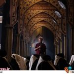 در شرایط مدیریت فشل حاکم بر عرصه «دیپلماسی فرهنگی کشور»؛ فیلم سیاسی و پرعقده «خرگوش سیاه، خرگوش سفید» نماینده رسمی صنعت سینمای «تاجیکستان» شد – اخبار سینمای ایران و جهان در شرایط مدیریت فشل حاکم بر عرصه «دیپلماسی فرهنگی کشور»؛ فیلم سیاسی و پرعقده «خرگوش سیاه، خرگوش سفید» نماینده رسمی صنعت سینمای «تاجیکستان» شد – اخبار سینمای ایران و جهان