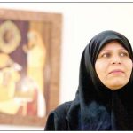 بزرگداشت «بلقیس سلیمانی» برگزار میشود – اخبار سینمای ایران و جهان بزرگداشت «بلقیس سلیمانی» برگزار میشود – اخبار سینمای ایران و جهان