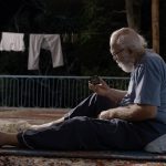 «اذان صبح به افق یزد» به «پاتوق فیلم کوتاه» می‌آیند – اخبار سینمای ایران و جهان