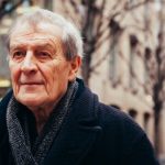 «تونی هریسون» درگذشت – اخبار سینمای ایران و جهان «تونی هریسون» درگذشت – اخبار سینمای ایران و جهان