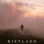 «ریدلند» نماینده رسمی صنعت سینمای «هلند» شد – اخبار سینمای ایران و جهان «ریدلند» نماینده رسمی صنعت سینمای «هلند» شد – اخبار سینمای ایران و جهان