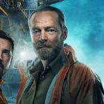 «دکل» انگلیسی به تلویزیون می‌آید – اخبار سینمای ایران و جهان