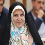  پرداخت کالابرگ تا پایان سال ادامه خواهد یافت