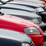 قیمت خودرو امروز 11 شهریور 1404 / کدام خودرو مونتاژی 150 میلیون تومان ارزان شد؟ + جدول قیمت خودرو امروز 11 شهریور 1404 / کدام خودرو مونتاژی 150 میلیون تومان ارزان شد؟ + جدول