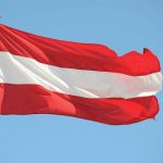 اخراج یک دیپلمات روس از اتریش – سلام نو