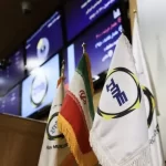 پذیرش‌های جدید بورس کالا برای عرضه در بازار اصلی