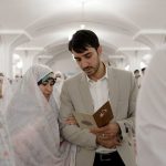 زمان ثبت‌نام ازدواج‌های دانشجویی 1404 اعلام شد – سلام نو