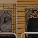 جزئیات ماجرای دیدار خصوصی علیرضا دبیر با رهبر انقلاب