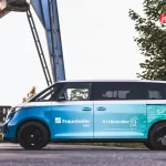 انقلاب در خودروهای خودران / خودروهایی که می‌بینند، می‌شنوند و مانند انسان‌ها واکنش نشان می‌دهند!