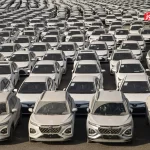 پیش‌بینی بازار خودرو هفته چهارم شهریور ۱۴۰۴ / عرضه خودرو در سامانه بد است و در بورس کالا بدتر!