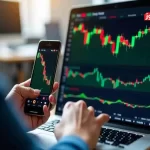 تحلیل تکنیکال شاخص کل بورس / جریان نقدینگی در بازار سهام پس از ماه‌ها فشار فروش تغییر کرد