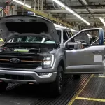 برندهای آمریکایی در آسیا هنوز نتوانسته‌اند به رقبای آسیایی و اروپایی نزدیک شوند