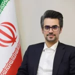 با راه‌اندازی صندوق‌های «مولتی NAV»، منابع خرد مردمی وارد چرخه تولید می‌شود