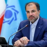 ایجاد نماد اسکناس دلار و یورو در تالار مرکز مبادله ارز و طلای ایران