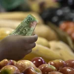 چرا تورم آرژانتین کاهش یافت؟