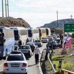 آخرین جزئیات موافقنامه‌های جدید میان ایران و عراق