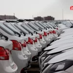 قیمت محصولات سایپا امروز 30 شهریور 1404 / اولین واکنش محصولات سایپا به احتمال فعال‌سازی مکانیسم ماشه + جدول