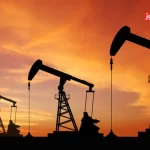 افزایش عرضه و کاهش تقاضا قیمت نفت را در شیب نزولی نگه داشت / چشم‌انداز صعودی برای قیمت نفت وجود ندارد؟