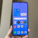 ۵ تصمیم اشتباه تولیدکنندگان که گوشی‌‌ها را بدتر از قبل کرده است!