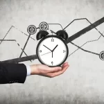 اعلام ساعت کاری ادارات سیستان و بلوچستان