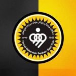 دیدار سپاهان و موهان باگان رسما لغو شد – سلام نو