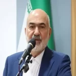 پی گیر بازگشت حساب های بانکی به داخل استان خوزستان هستیم