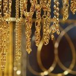 ریزش شدید قیمت طلا و سکه امروز 19 مهر 1404 + جدول – سلام نو